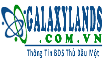 logogalaxylands